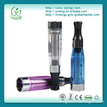 ce4 atomizer ego ce4 clearomize